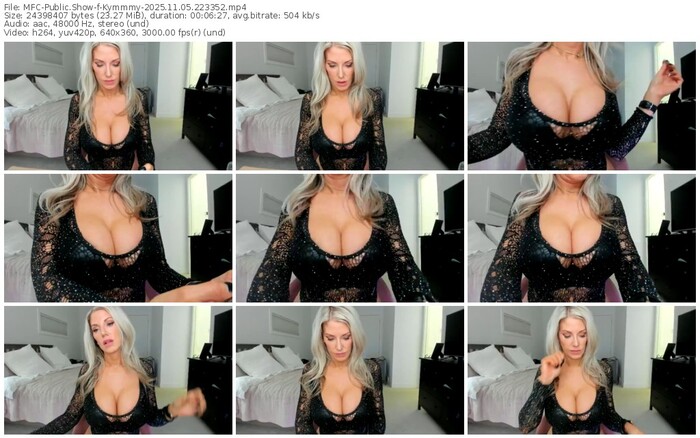 myfreecams-kymmmy-11-05-2025-22-33-52
