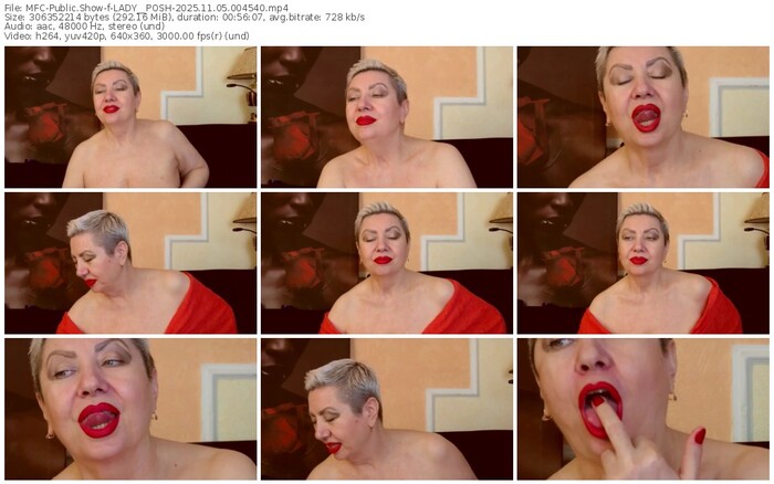 myfreecams-lady__posh-11-05-2025-00-45-40