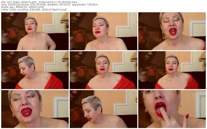 myfreecams-lady__posh-11-05-2025-00-45-40