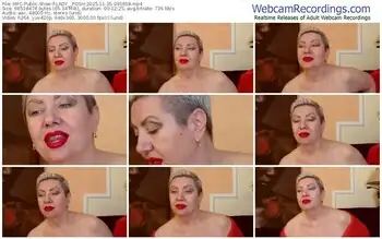 myfreecams-lady__posh-11-05-2025-03-06-58