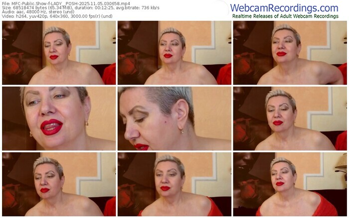 myfreecams-lady__posh-11-05-2025-03-06-58