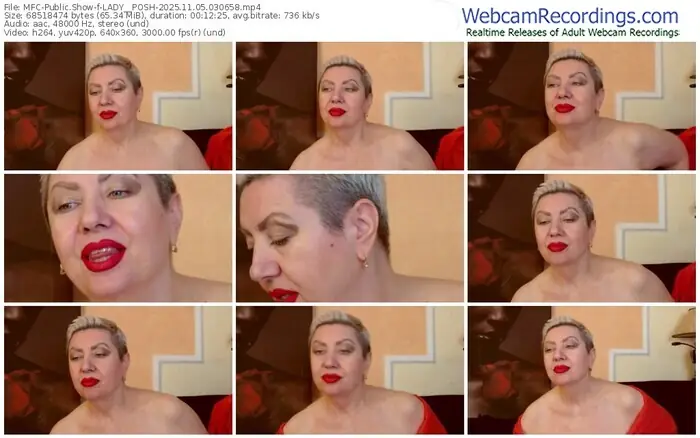 myfreecams-lady__posh-11-05-2025-03-06-58