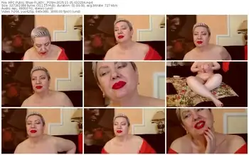 myfreecams-lady__posh-11-05-2025-03-22-34