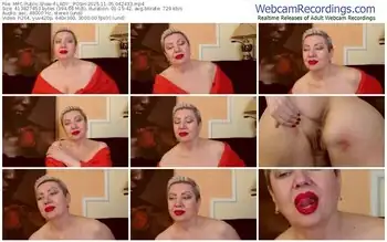 myfreecams-lady__posh-11-05-2025-04-24-33