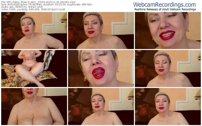 myfreecams-lady__posh-11-05-2025-23-16-01