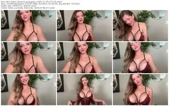 myfreecams-laceygreyy-11-05-2025-17-27-31