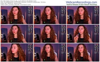 myfreecams-lady_curls-11-05-2025-00-04-11