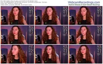 myfreecams-lady_curls-11-05-2025-00-04-11