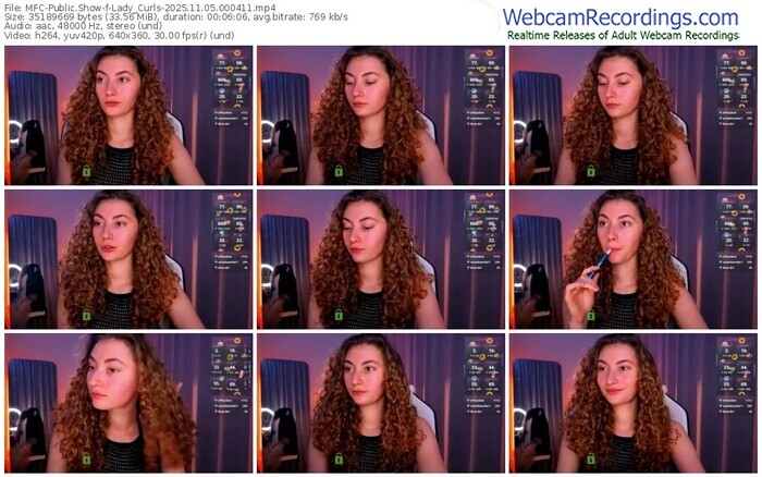 myfreecams-lady_curls-11-05-2025-00-04-11