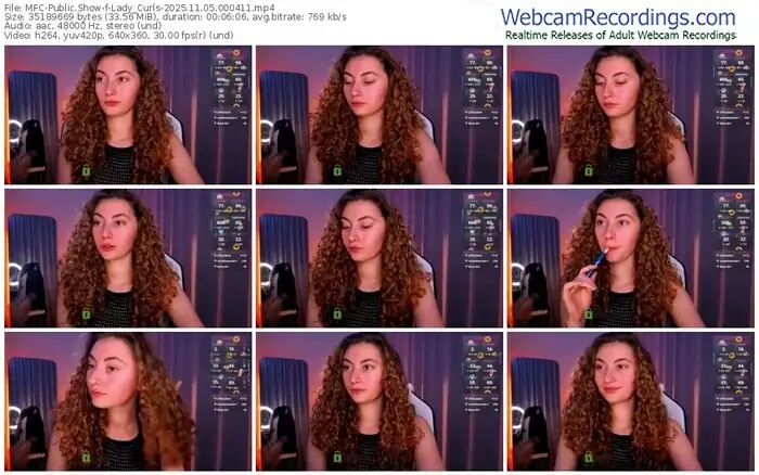 myfreecams-lady_curls-11-05-2025-00-04-11
