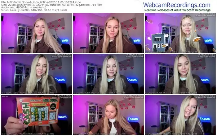 myfreecams-linda_0nline-11-05-2025-10-32-24