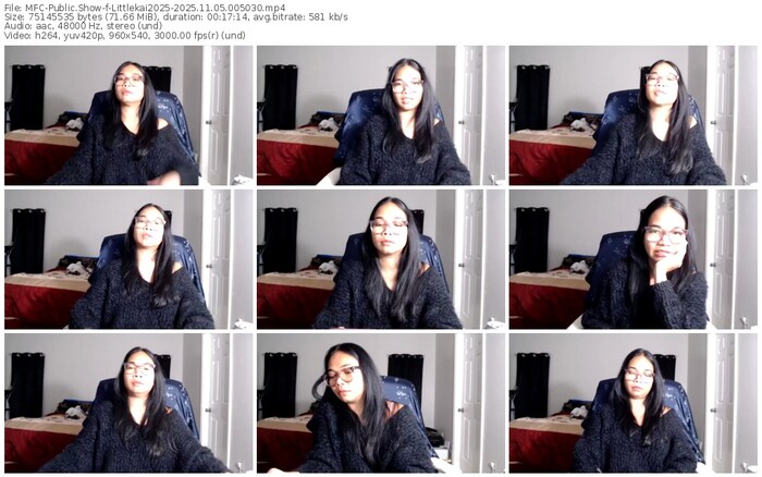 myfreecams-littlekai2025-11-05-2025-00-50-30