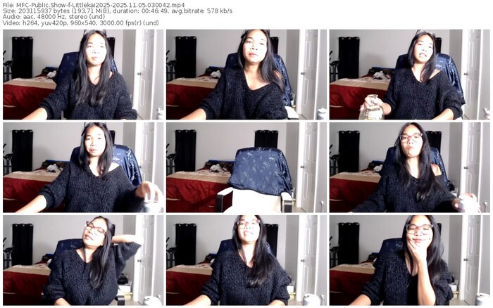 myfreecams-littlekai2025-11-05-2025-03-00-42