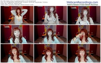 myfreecams-lizaghost-11-05-2025-15-14-23