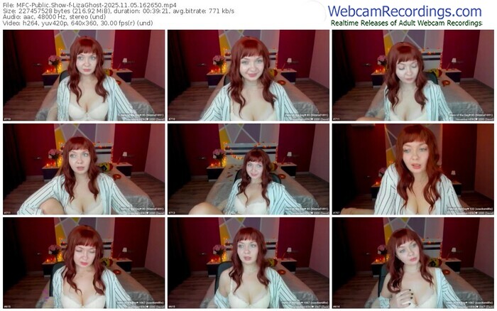 myfreecams-lizaghost-11-05-2025-16-26-50