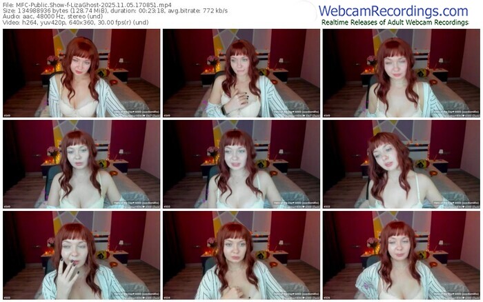 myfreecams-lizaghost-11-05-2025-17-08-51