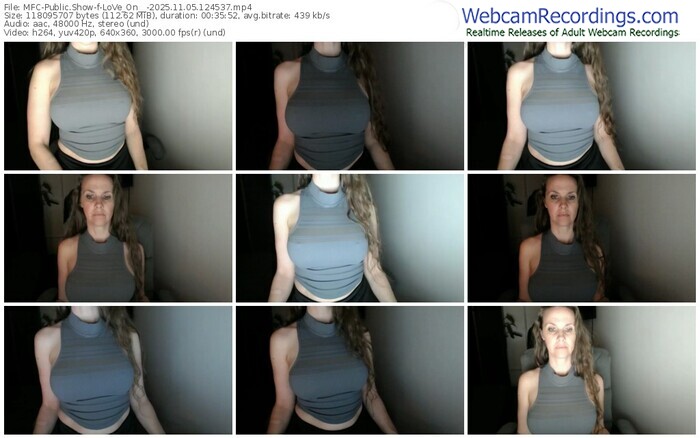 myfreecams-love_on__-11-05-2025-12-45-37