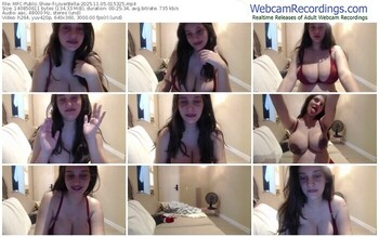 myfreecams-loverbella-11-05-2025-01-53-25