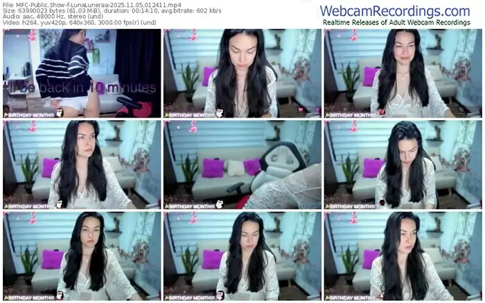 myfreecams-lunaluneraa-11-05-2025-01-24-11