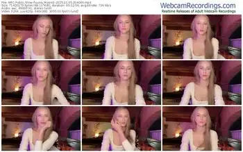 myfreecams-luna_moore1-11-05-2025-00-40-06