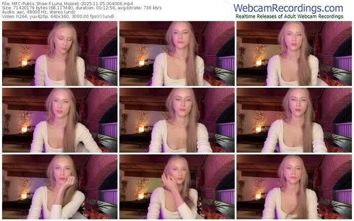 myfreecams-luna_moore1-11-05-2025-00-40-06