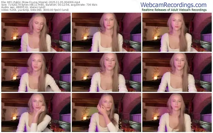 myfreecams-luna_moore1-11-05-2025-00-40-06