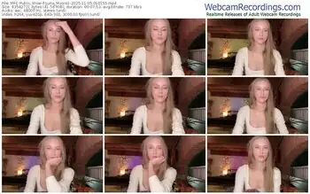 myfreecams-luna_moore1-11-05-2025-01-01-55