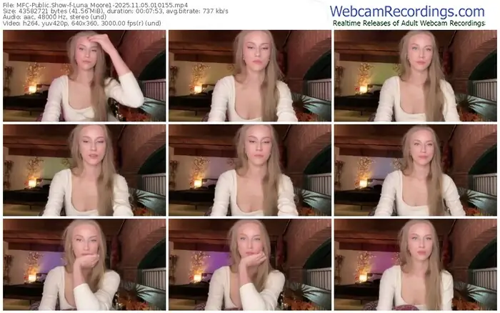 myfreecams-luna_moore1-11-05-2025-01-01-55