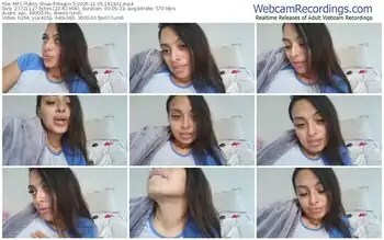 myfreecams-magiiix3-11-05-2025-16-19-41