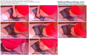 myfreecams-maneki_neko-11-05-2025-03-16-54