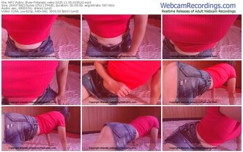 myfreecams-maneki_neko-11-05-2025-03-35-22