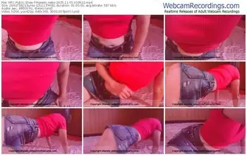 myfreecams-maneki_neko-11-05-2025-03-35-22