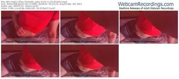 myfreecams-maneki_neko-11-05-2025-05-44-54