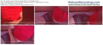 myfreecams-maneki_neko-11-05-2025-06-01-23