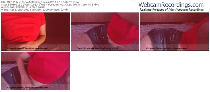 myfreecams-maneki_neko-11-05-2025-06-01-23