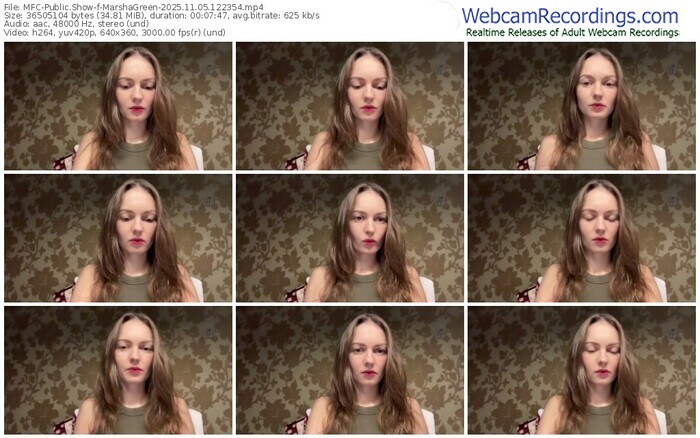 myfreecams-marshagreen-11-05-2025-12-23-54