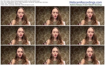 myfreecams-marshagreen-11-05-2025-12-34-26