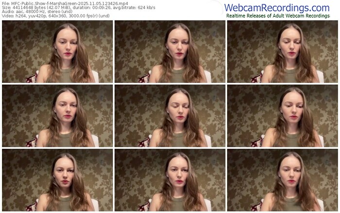 myfreecams-marshagreen-11-05-2025-12-34-26