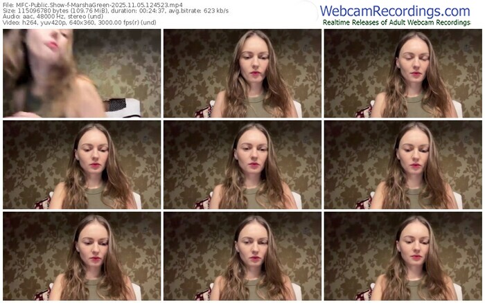 myfreecams-marshagreen-11-05-2025-12-45-23