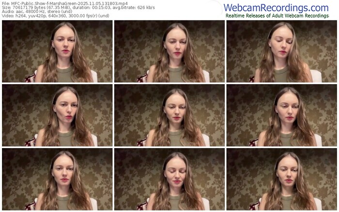 myfreecams-marshagreen-11-05-2025-13-18-03