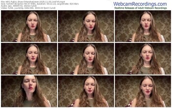 myfreecams-marshagreen-11-05-2025-14-47-45