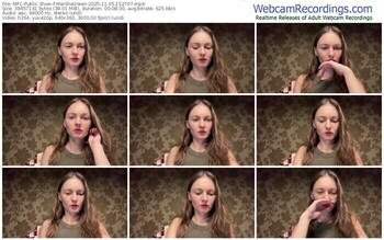 myfreecams-marshagreen-11-05-2025-15-27-07