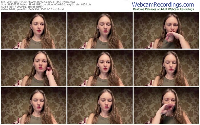 myfreecams-marshagreen-11-05-2025-15-27-07