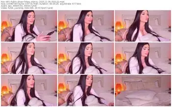 myfreecams-mary_harris_-11-05-2025-00-31-22