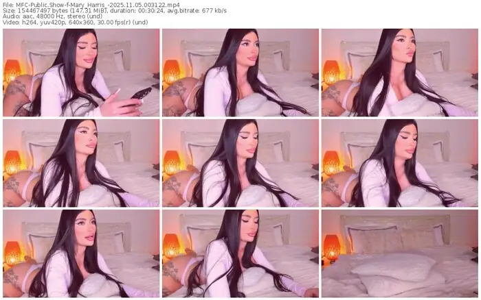 myfreecams-mary_harris_-11-05-2025-00-31-22