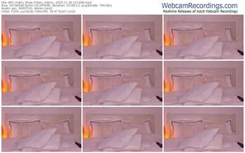 myfreecams-mary_harris_-11-05-2025-01-54-08