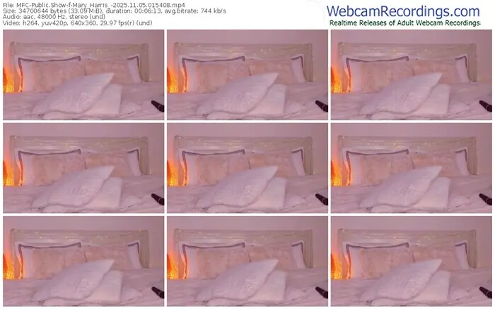 myfreecams-mary_harris_-11-05-2025-01-54-08