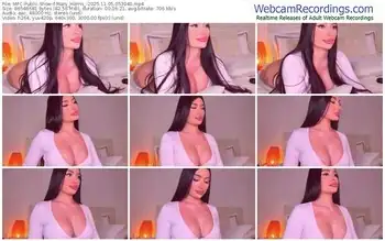 myfreecams-mary_harris_-11-05-2025-05-30-40