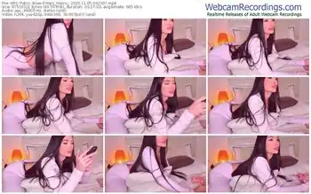 myfreecams-mary_harris_-11-05-2025-09-23-07