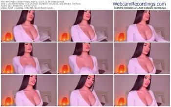 myfreecams-mary_harris_-11-05-2025-09-43-32